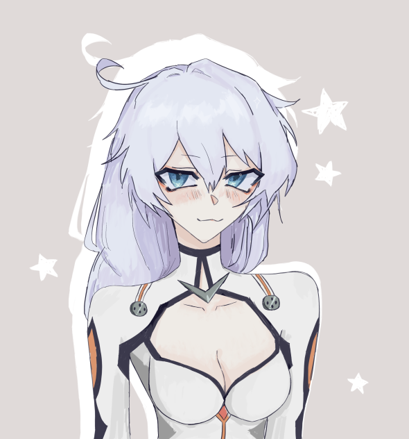 KIANA