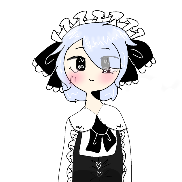 にこ😁