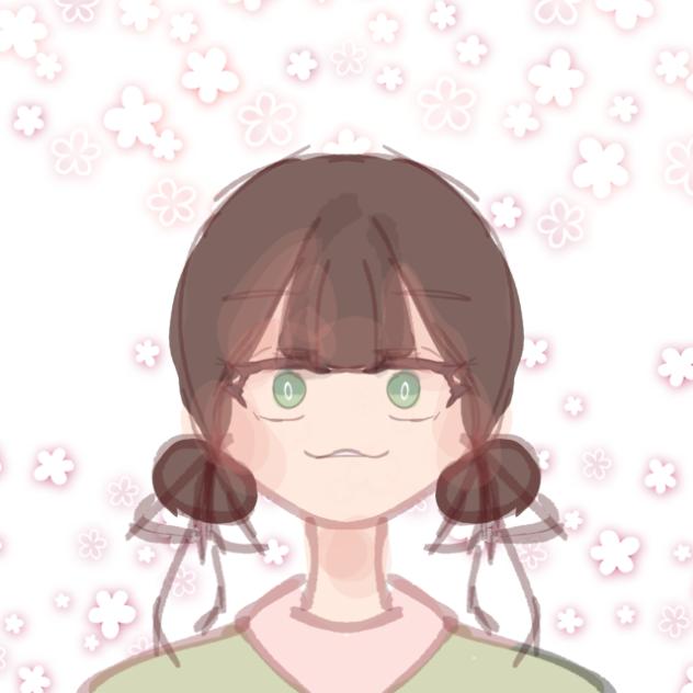 Flowers 4 u