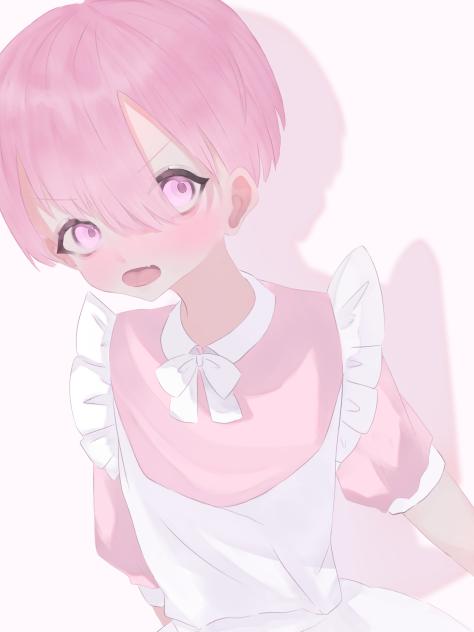お帰りくださいご主人様