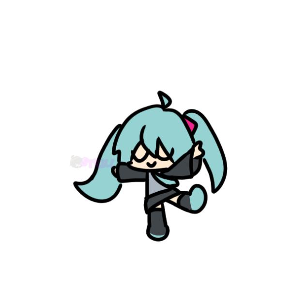 UvU