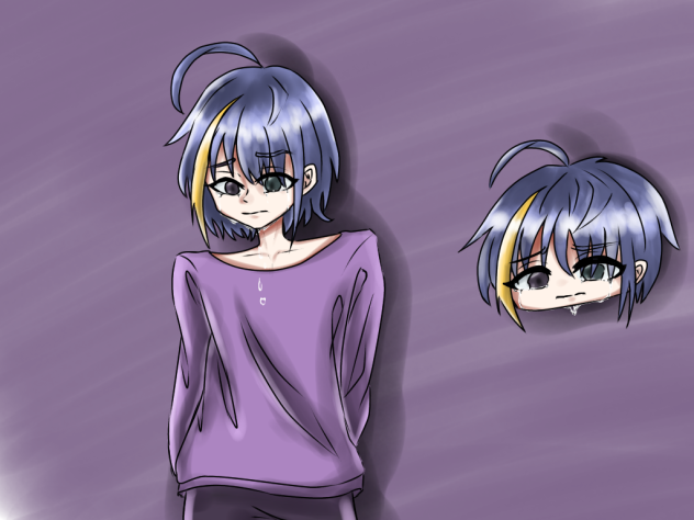 リムちゃん