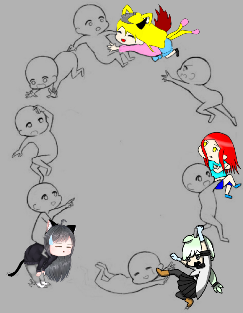 Collab
