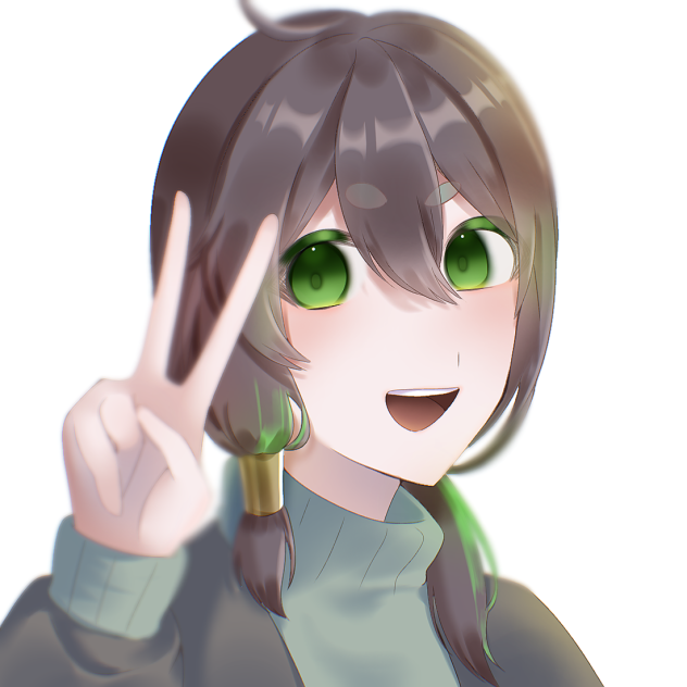 #みやまのムシカゴ