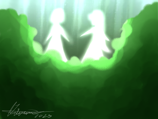 Yearning