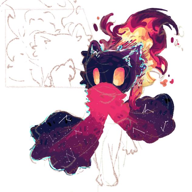 WIP!!
