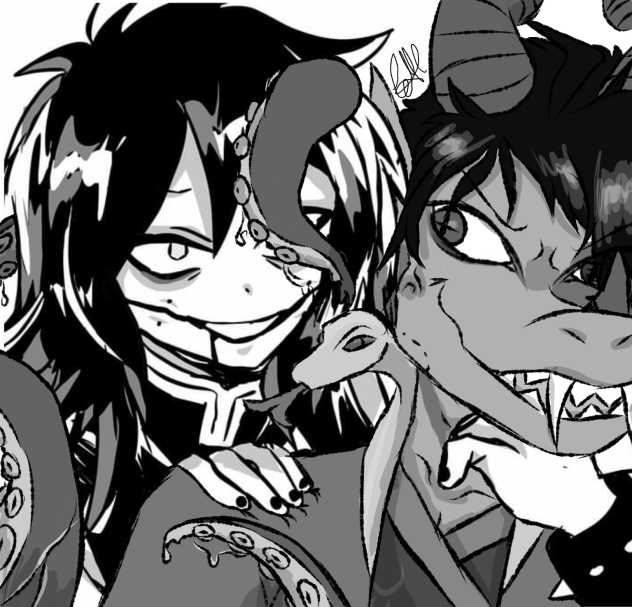 another collab lmao