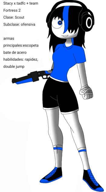 Skibidi Fortress 2 ( part 4)