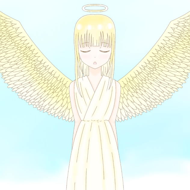 Angel