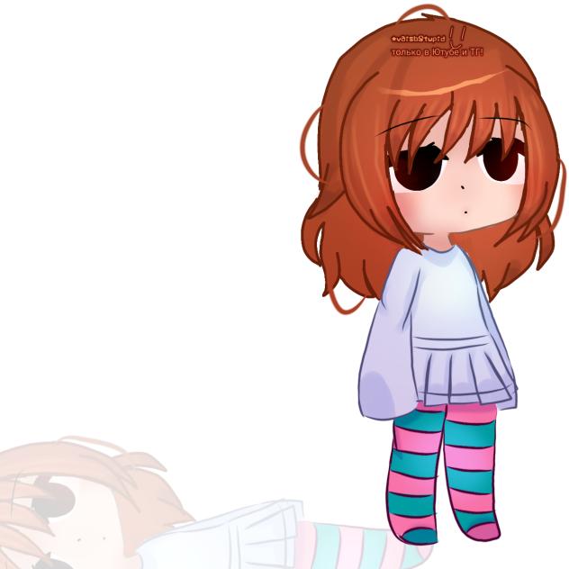 roll or die rollin - ibisPaint