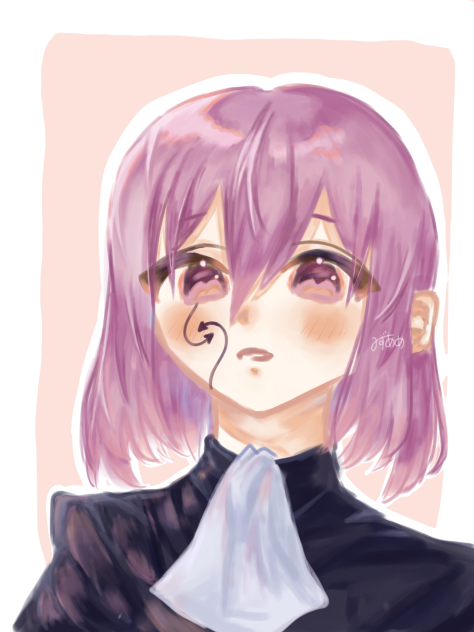 トロん♪