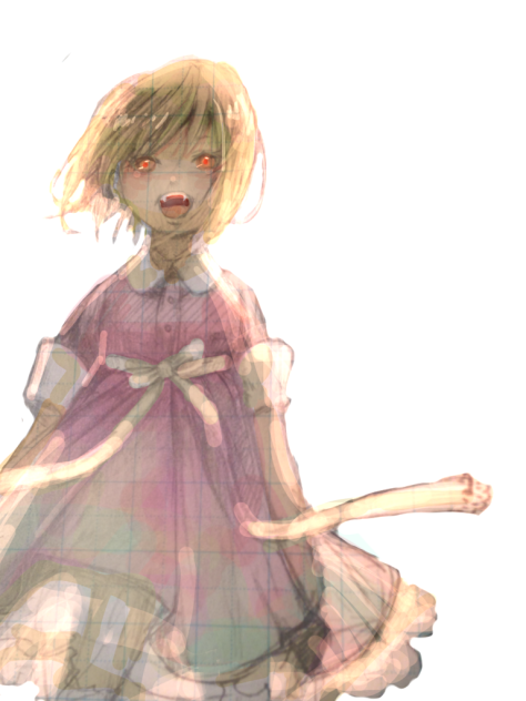 blood