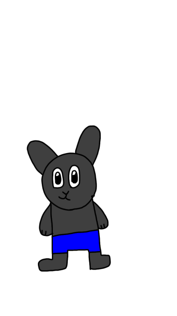 Oswald