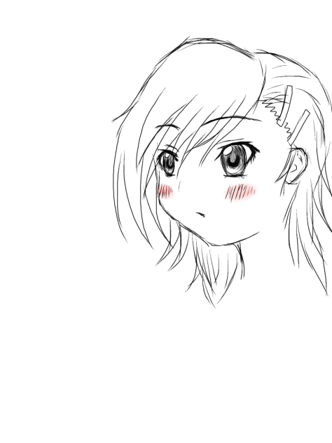 てけと〜