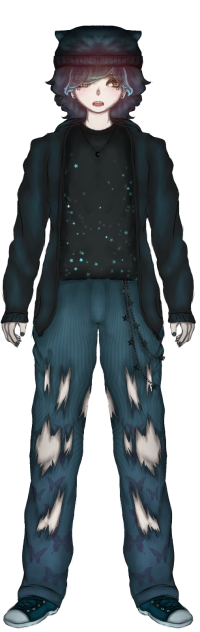 6 - ibisPaint