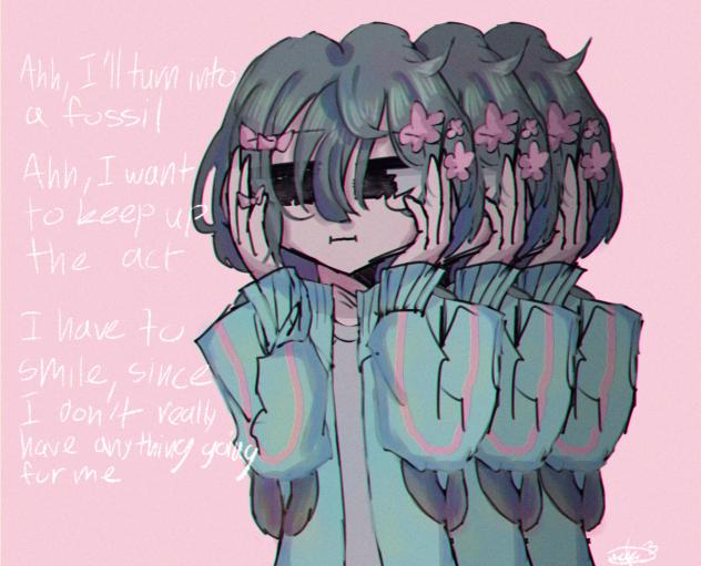 kyu-kurarin 2025 ver