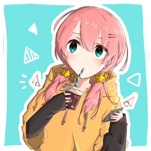 ふわ