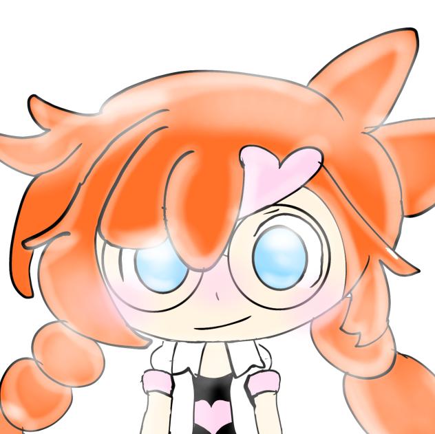 Penny crygor! from warioware
