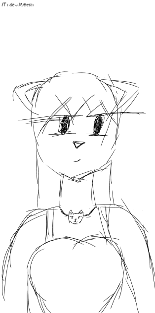 ibis paint x