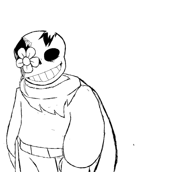 UNScrapped
