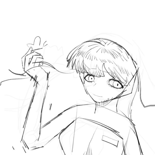 test 2