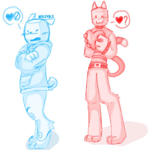 retroslop ocs