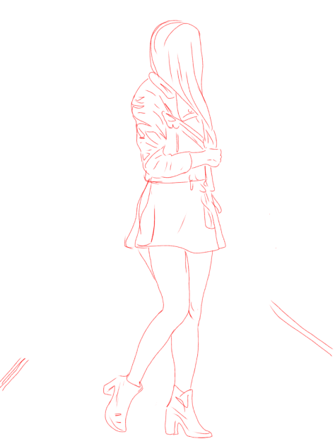 17 Sem Título - ibisPaint