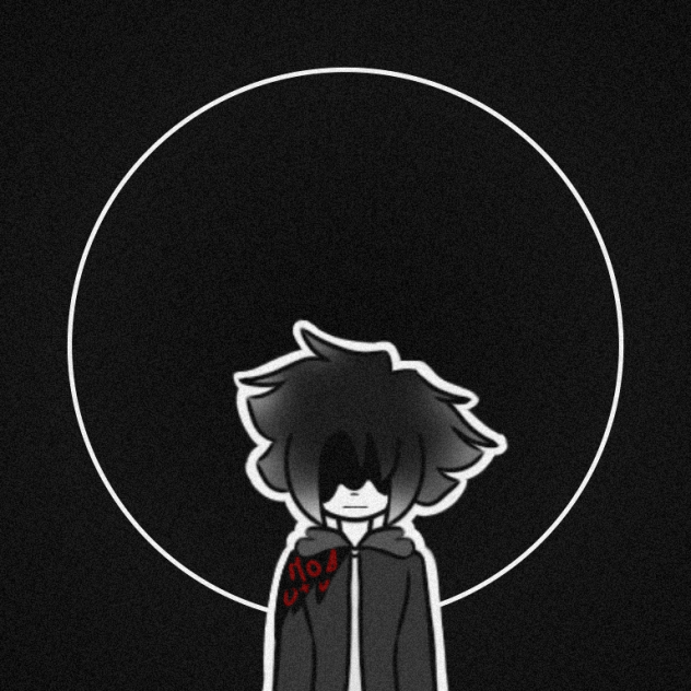 Apocalyptic Gishiki (A.Gishiki)