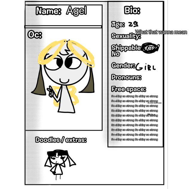 I remade it