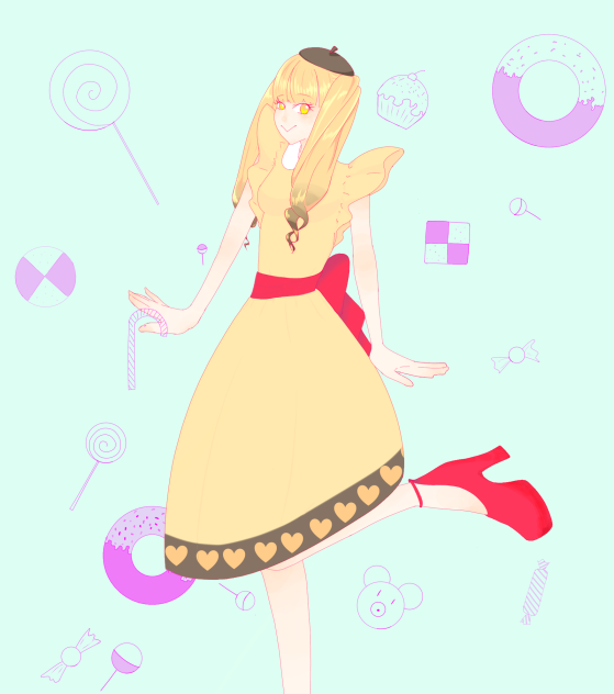 じうしまつ