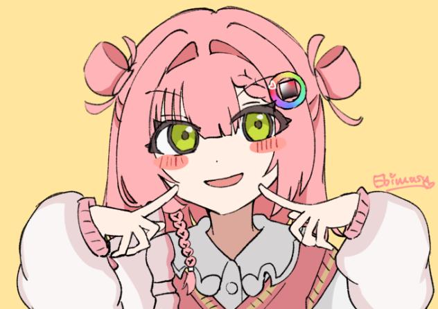想像よりも狂っているらしい