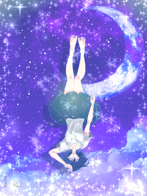 Twitterでお借りしました