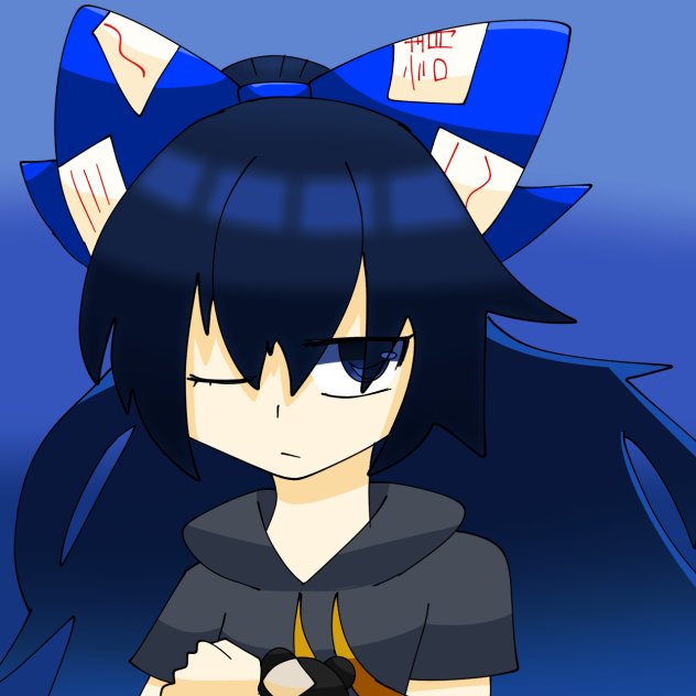 紫苑ちゃん