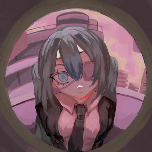 初投稿!モニタリング