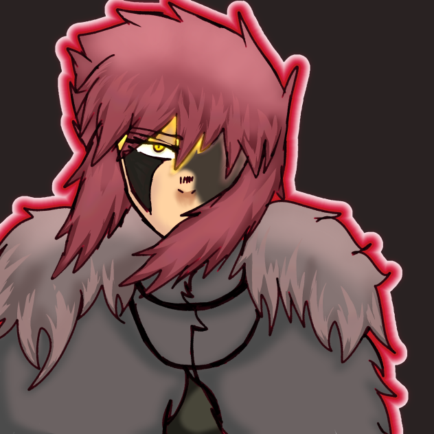 162 Sem Título - ibisPaint