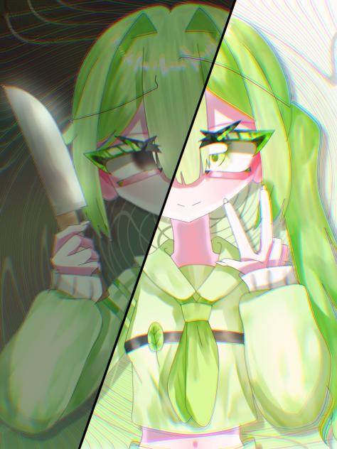 ❏❏❏