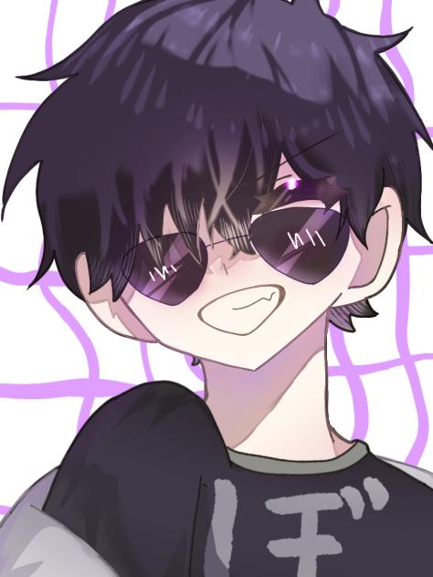 ぼんさん - ibisPaint