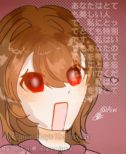 ˙˚優しい女性‧̫•̀๑