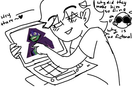 UH-