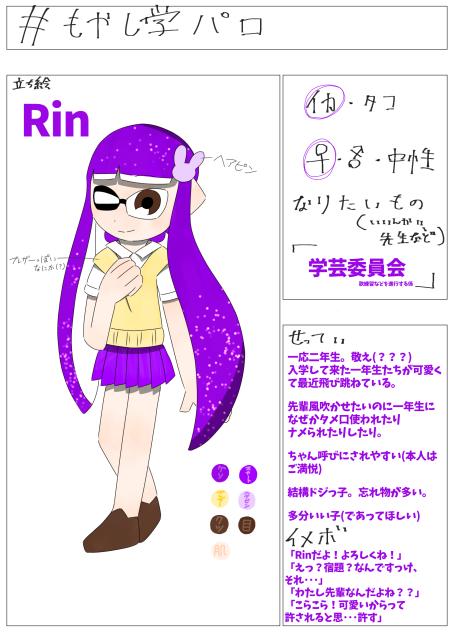 無題415