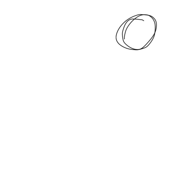 White pearl for the SU fans