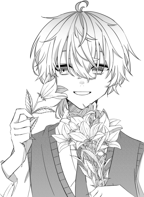 無題349 - ibisPaint