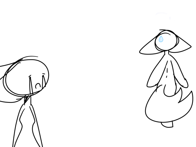 y - ibisPaint