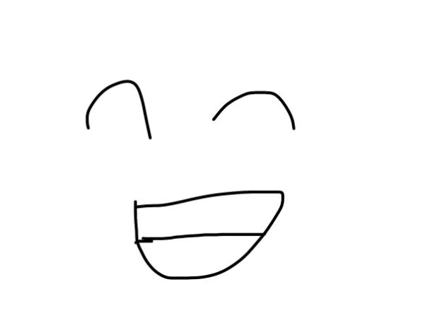 粉ぷんぷん