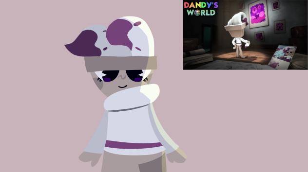 THE NEW TOON SLAYS
