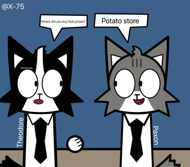 Conversation - ibisPaint