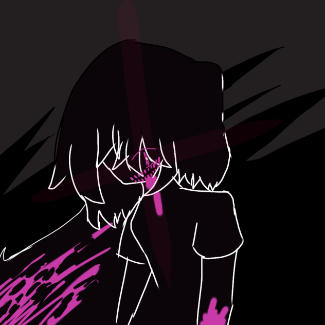 無題174
