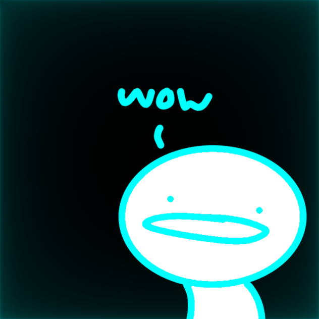 uwu