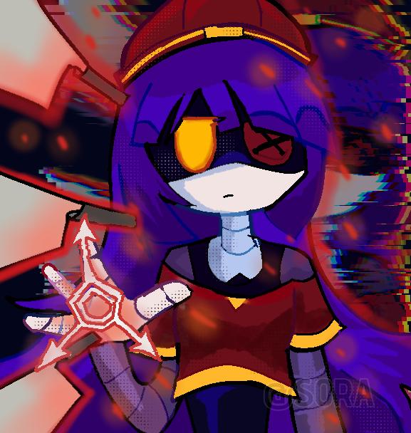 🔪Doll🔪