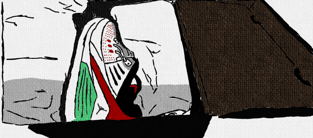 Love_for_Jordan